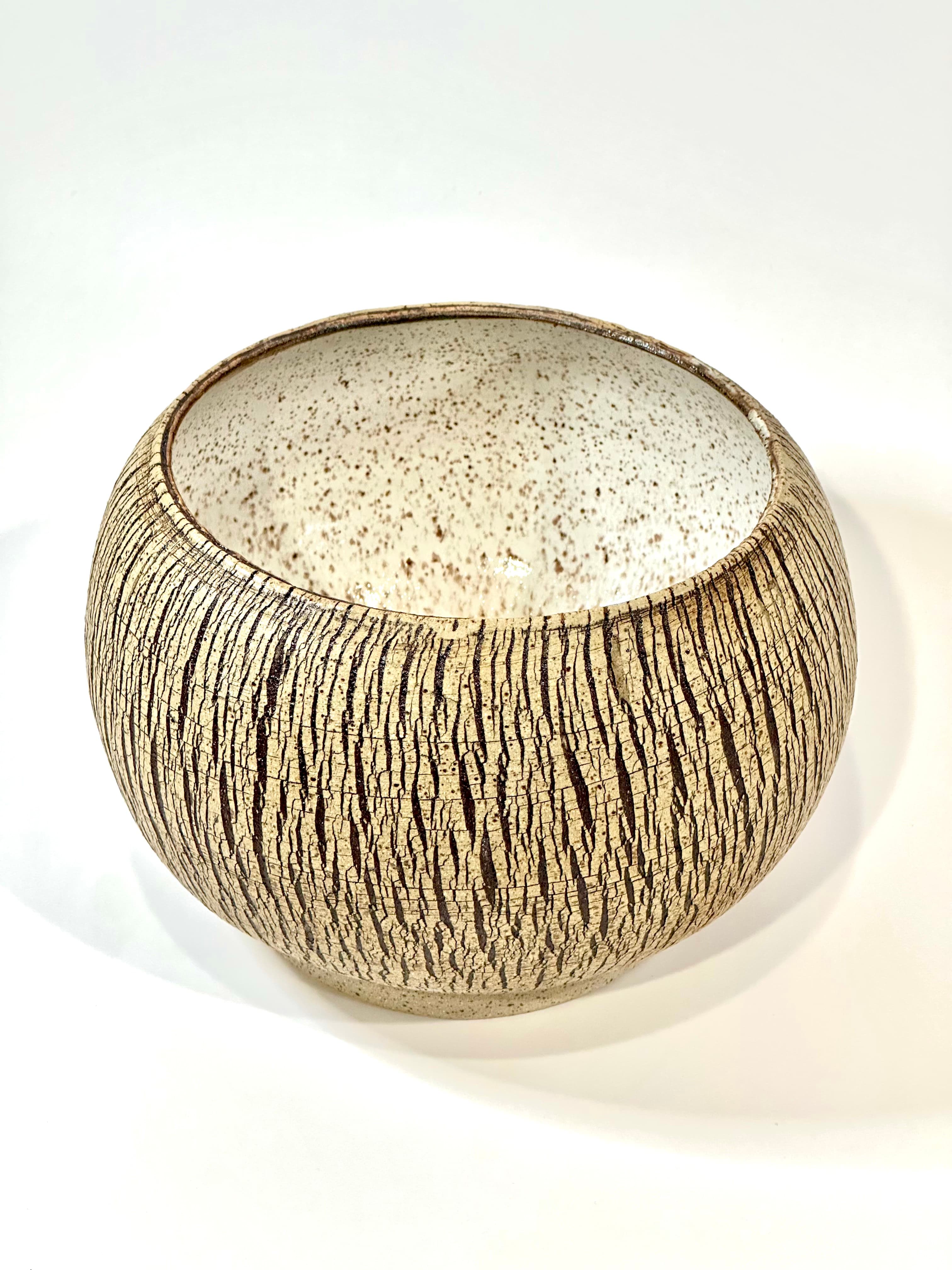 Clay artwork