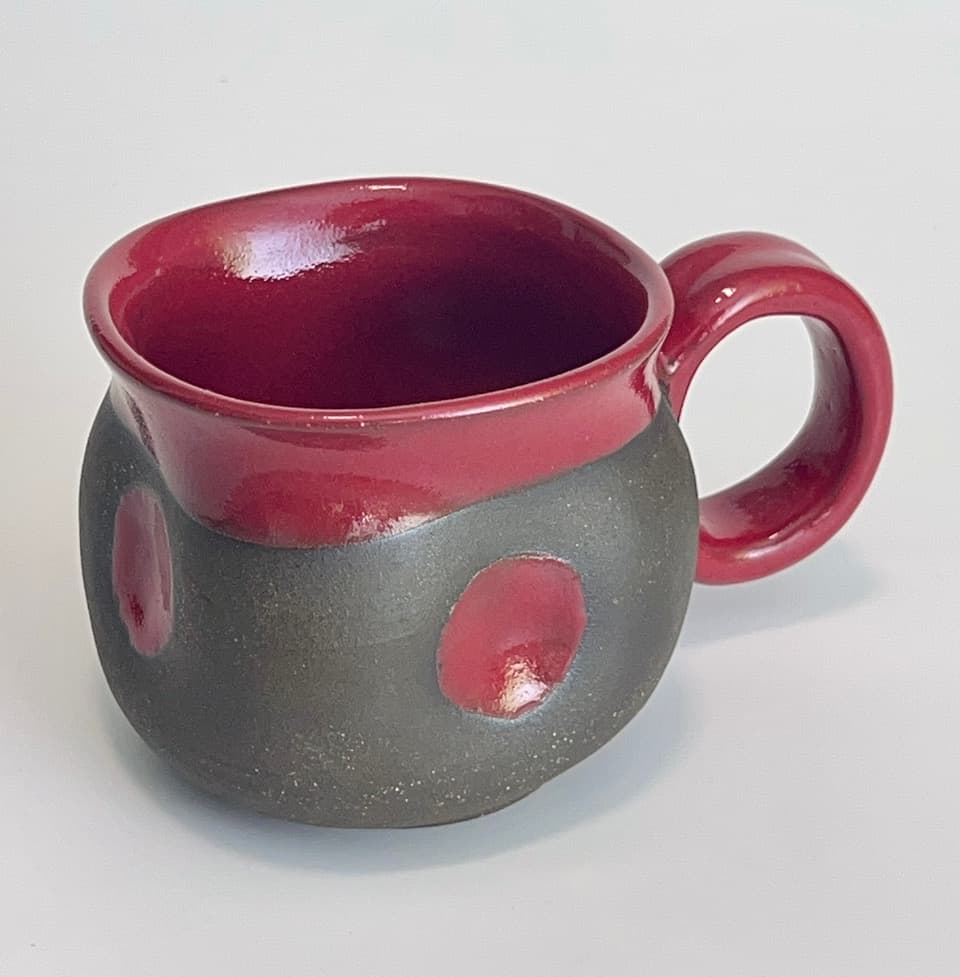 Clay artwork